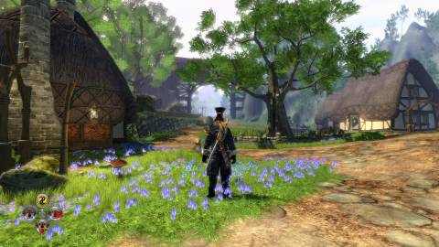 Fable 2 (4)
