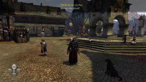 Fable 2