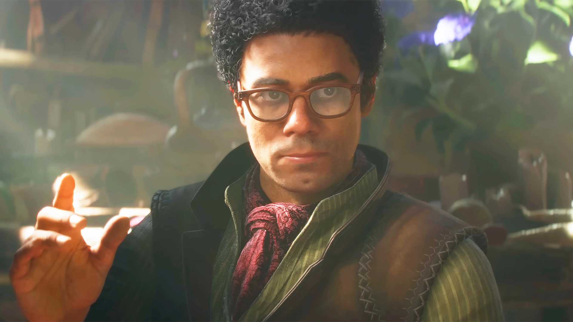 Fable 2026 (2)