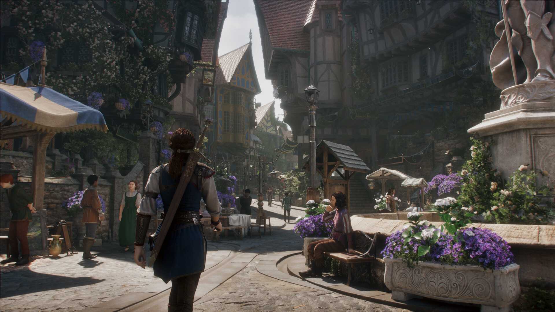 Fable 2026 (3)