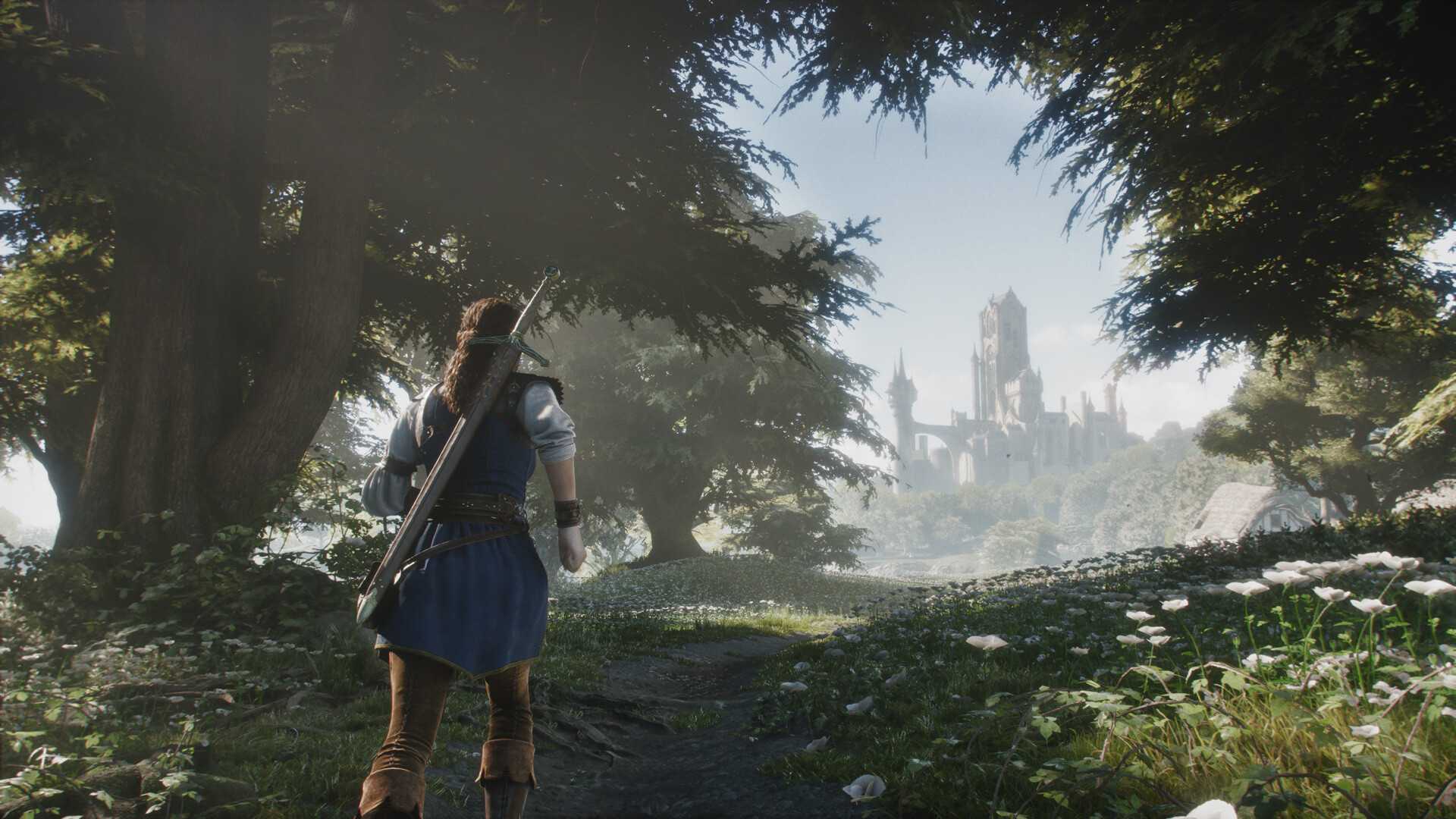 Fable 2026