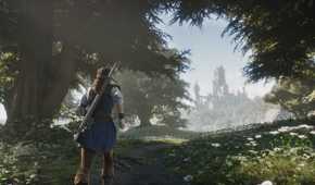 Fable 2026