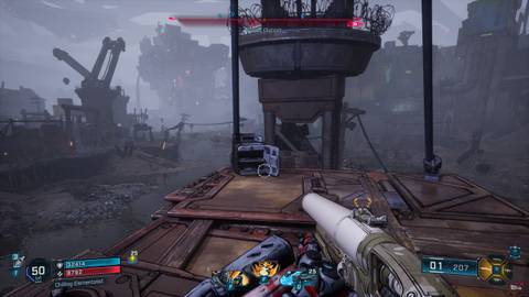 fades district electi safe