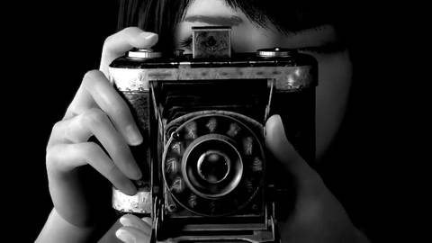 fatal-frame-2-crimson-butterfly-remake-camera-obscura