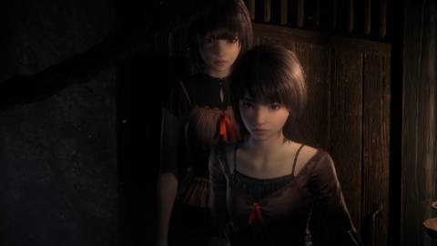 fatal-frame-2-crimson-butterfly-remake-mio-mayu