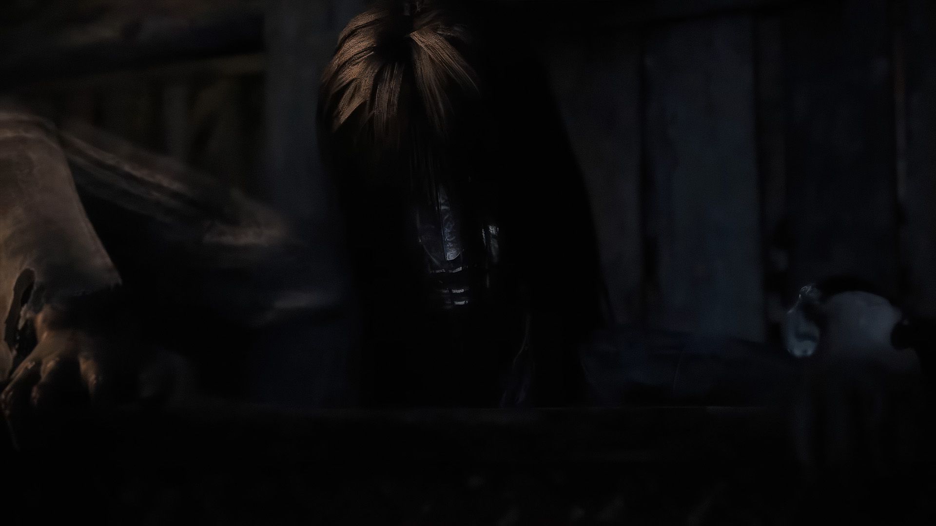 fatal-frame-2-crimson-butterfly-remake-switch-2-nintendo-direct-game-rant-3