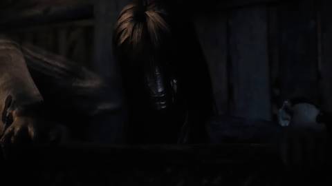 fatal-frame-2-crimson-butterfly-remake-switch-2-nintendo-direct-game-rant-3