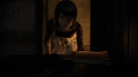fatal-frame-2-crimson-butterfly-remake-switch-2-nintendo-direct-game-rant-4