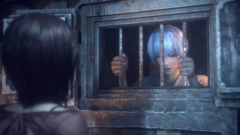 fatal-frame-2-crimson-butterfly-remake-switch-2-nintendo-direct-game-rant-5