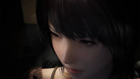 fatal-frame-2-crimson-butterfly-remake-switch-2-nintendo-direct-game-rant-6