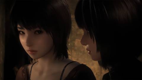 fatal-frame-2-crimson-butterfly-remake-switch-2-nintendo-direct-game-rant-7