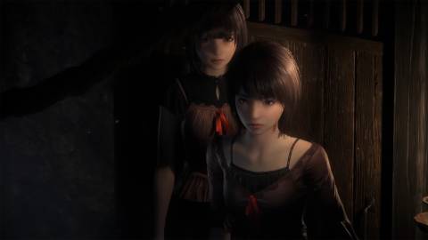 fatal-frame-2-crimson-butterfly-remake-switch-2-nintendo-direct-game-rant-8