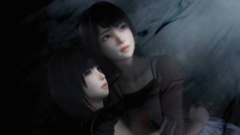 fatal-frame-2-crimson-butterfly-remake-switch-2-nintendo-direct-game-rant