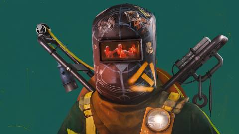 fbc-firebreak-breakpoint-update