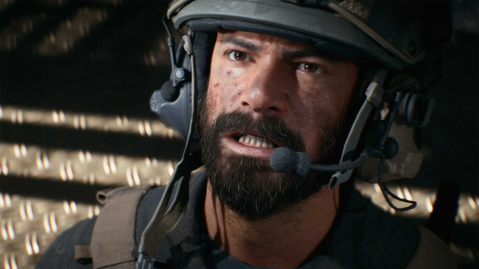 battlefield 6 campaign how many missions