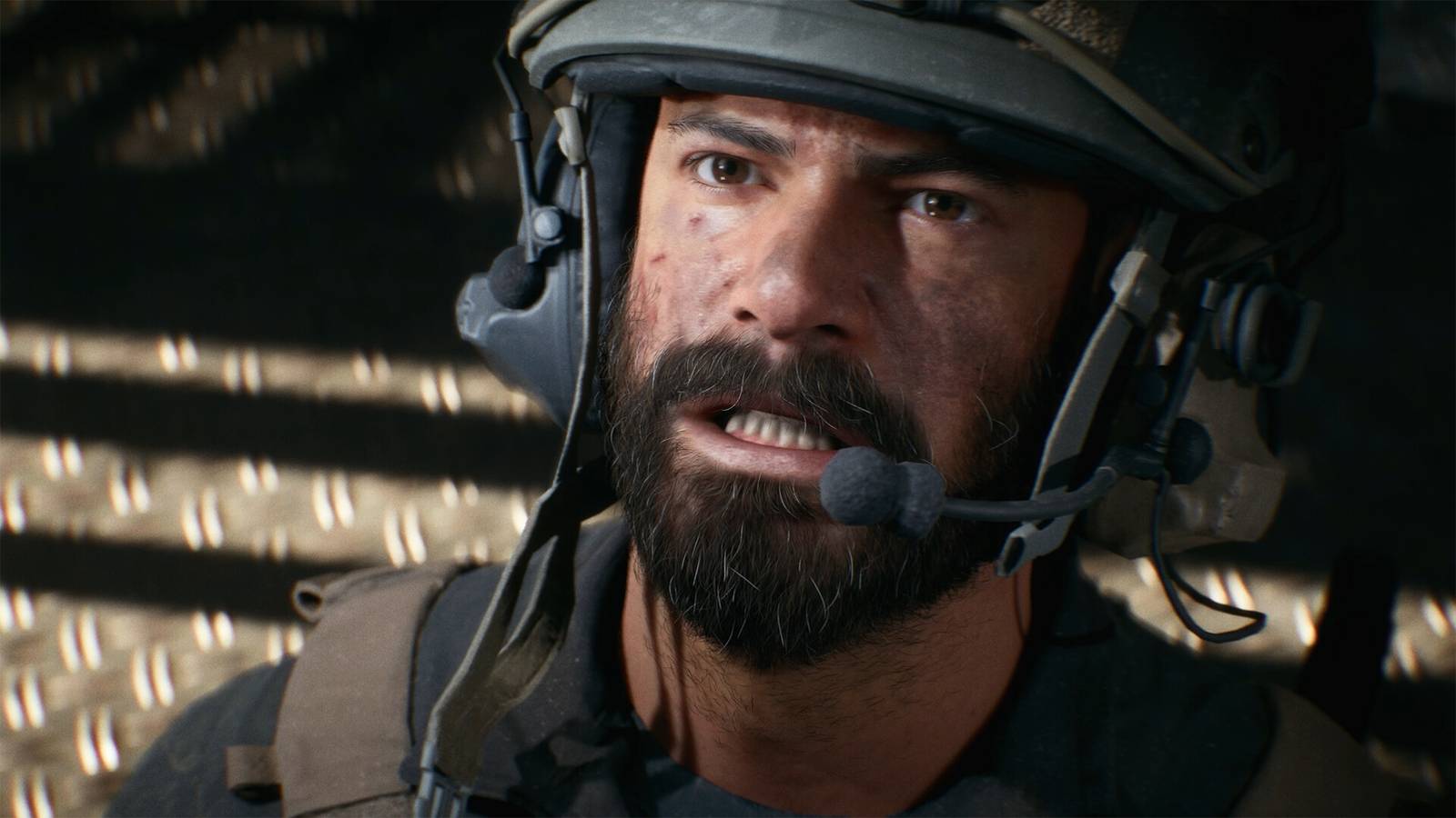 battlefield 6 campaign how many missions