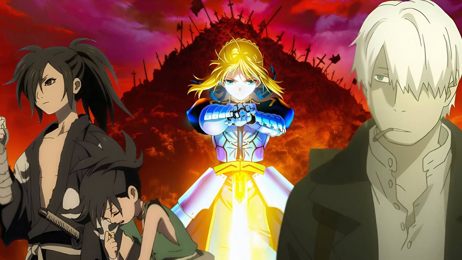 Featured-Image-HD (1)