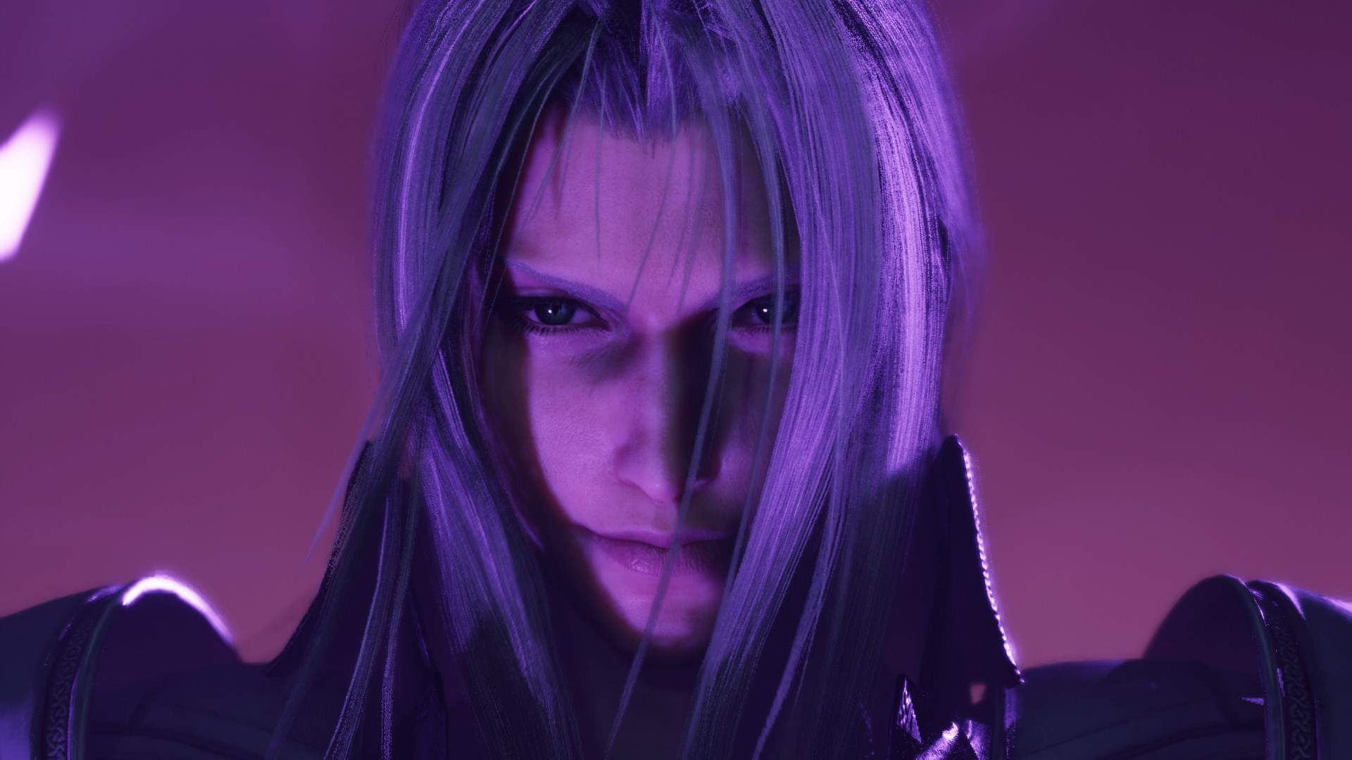 Strongest Video Game Villains Of All Time