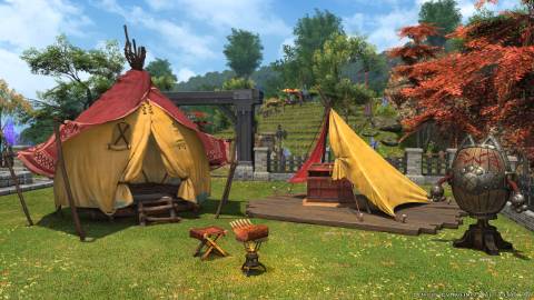 final-fantasy-14-monster-hunter-wilds-outdoor-furnishing