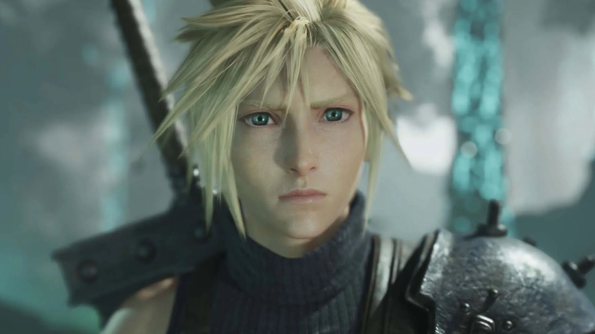 Diretor de Final Fantasy 7 Rebirth fala sobre retorno de fãs