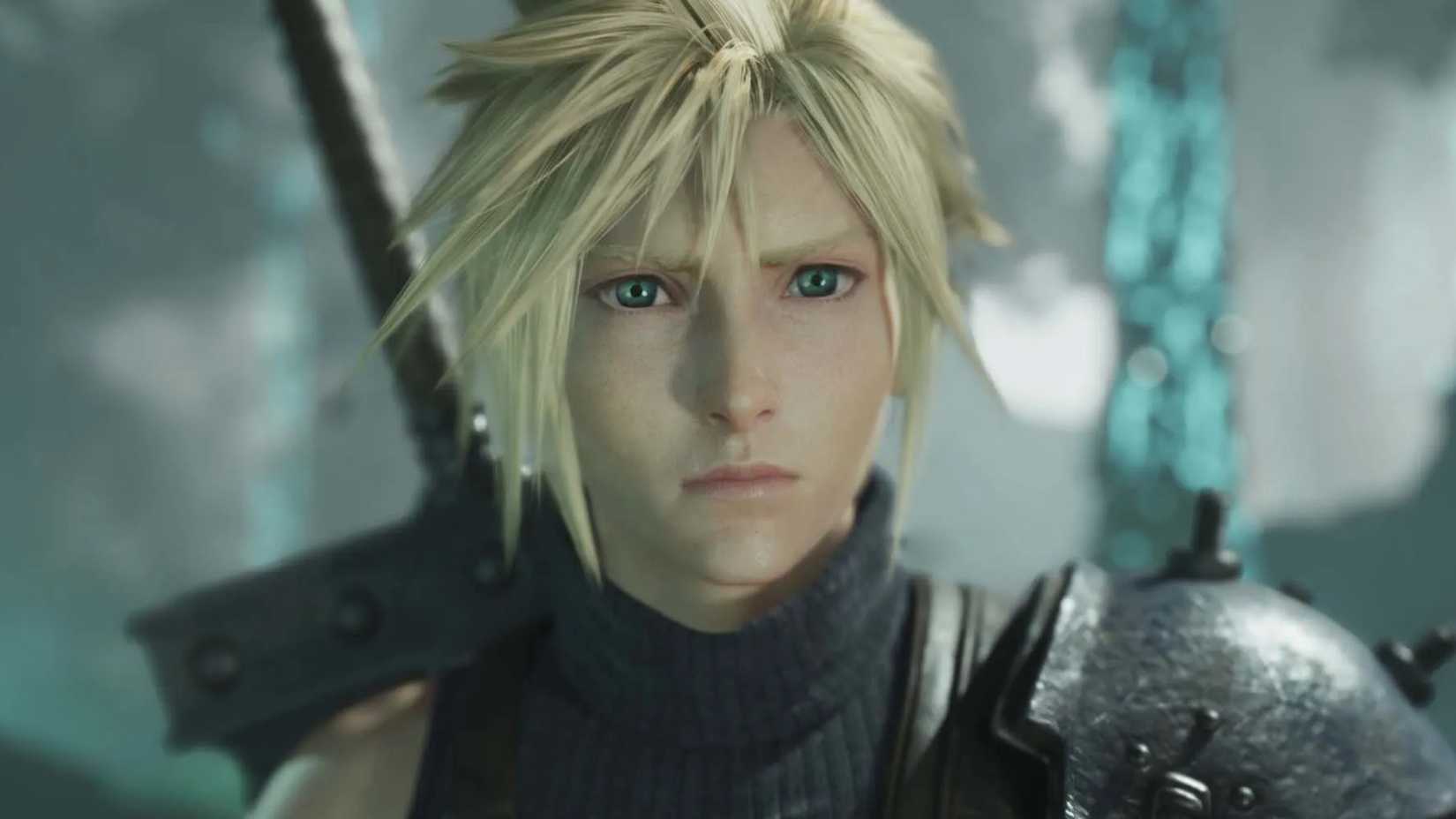 final-fantasy-7-rebirth-feedback-director