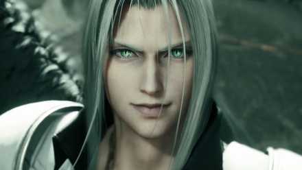 Square Enix already knows when it plans to release Final Fantasy 7 Remake Part 3