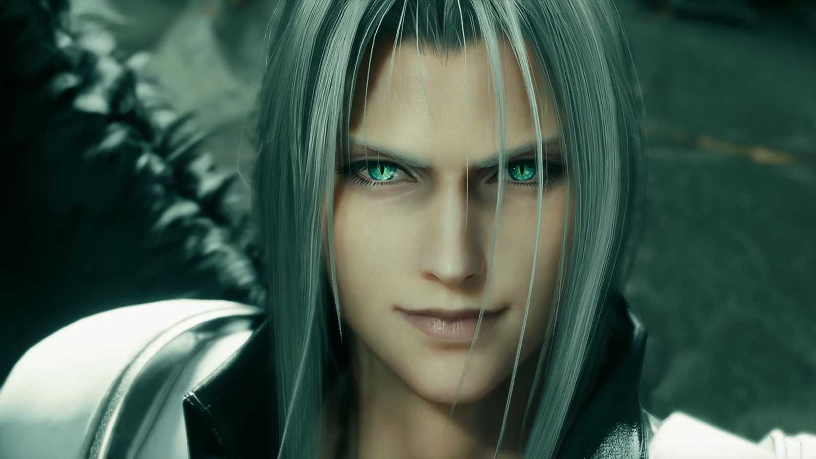 final-fantasy-7-remake-intergrade-switch-2-nintendo-direct-game-rant-3-1