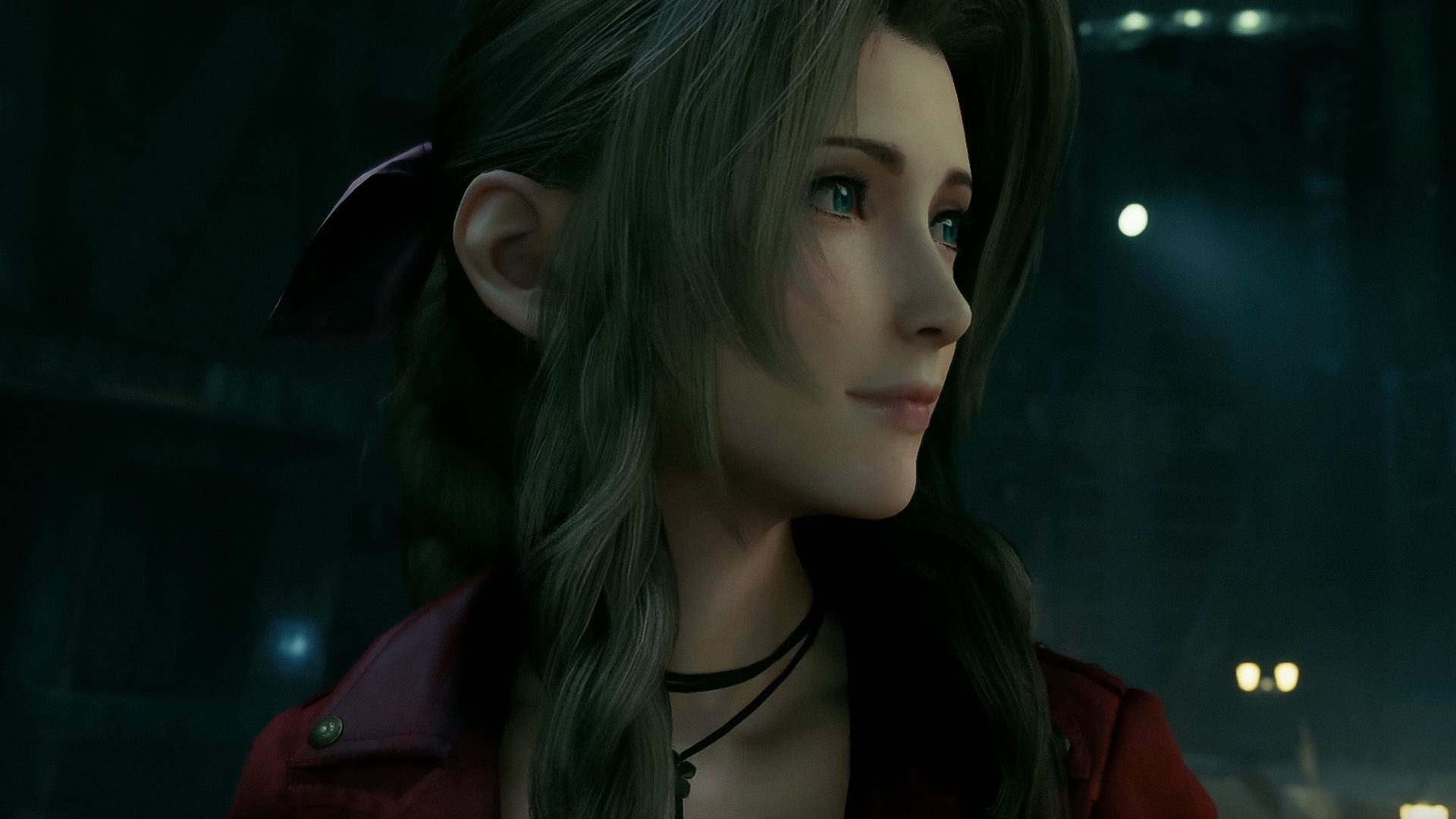 final-fantasy-7-remake-intergrade-switch-2-nintendo-direct-game-rant