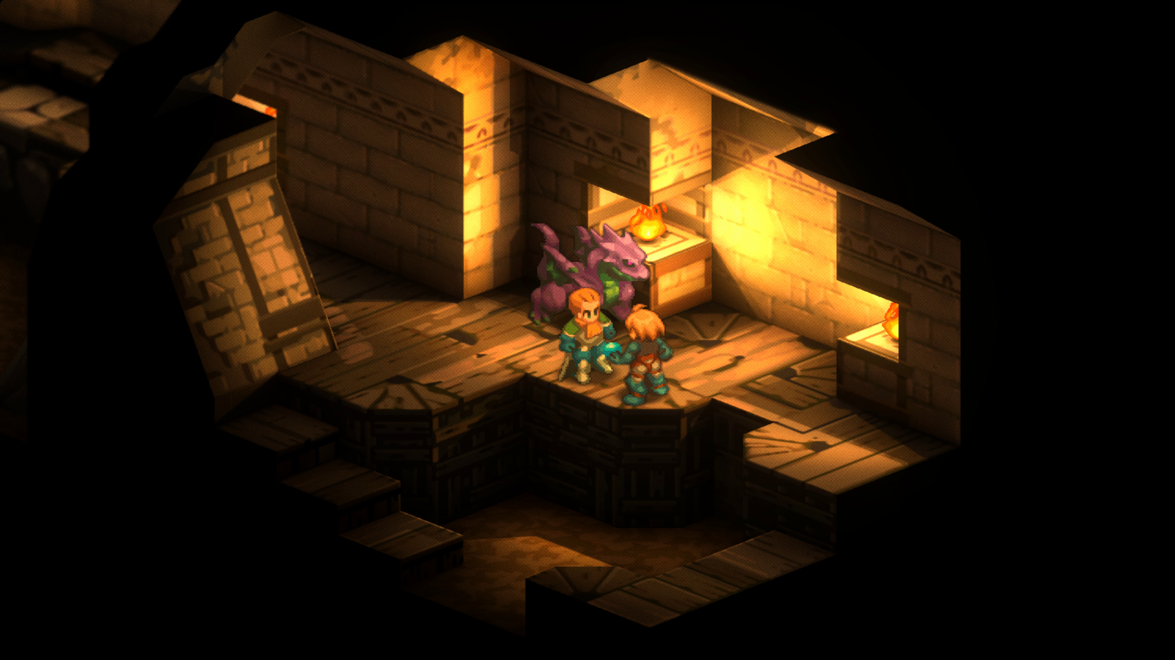 final-fantasy-tactics-beowulf