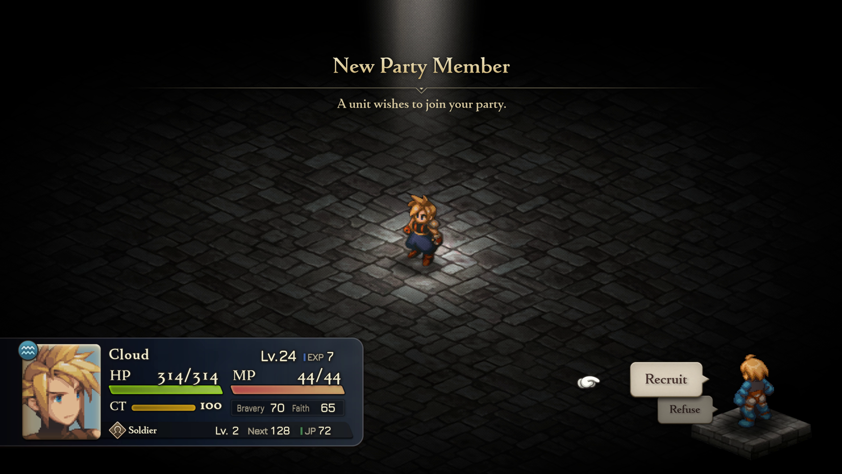 final-fantasy-tactics-recruit-cloud