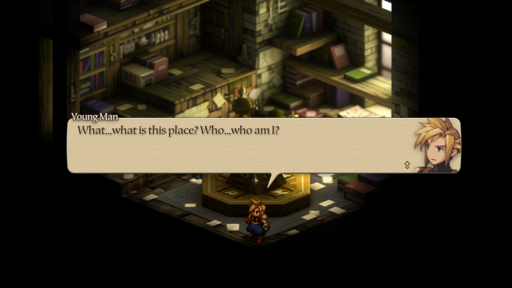 final-fantasy-tactics-summon-cloud