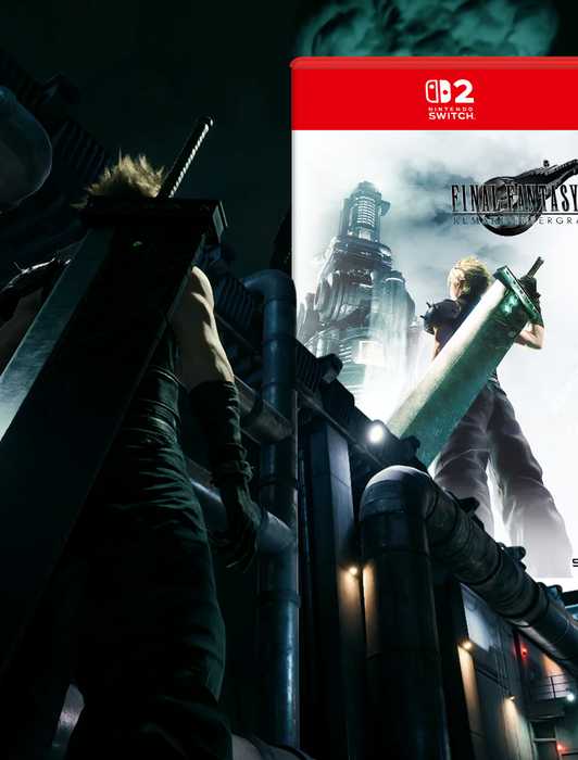 Persona 3 How Many Floors Are There On Each Block persona-3-how-many-floors-are-there-on-each-block