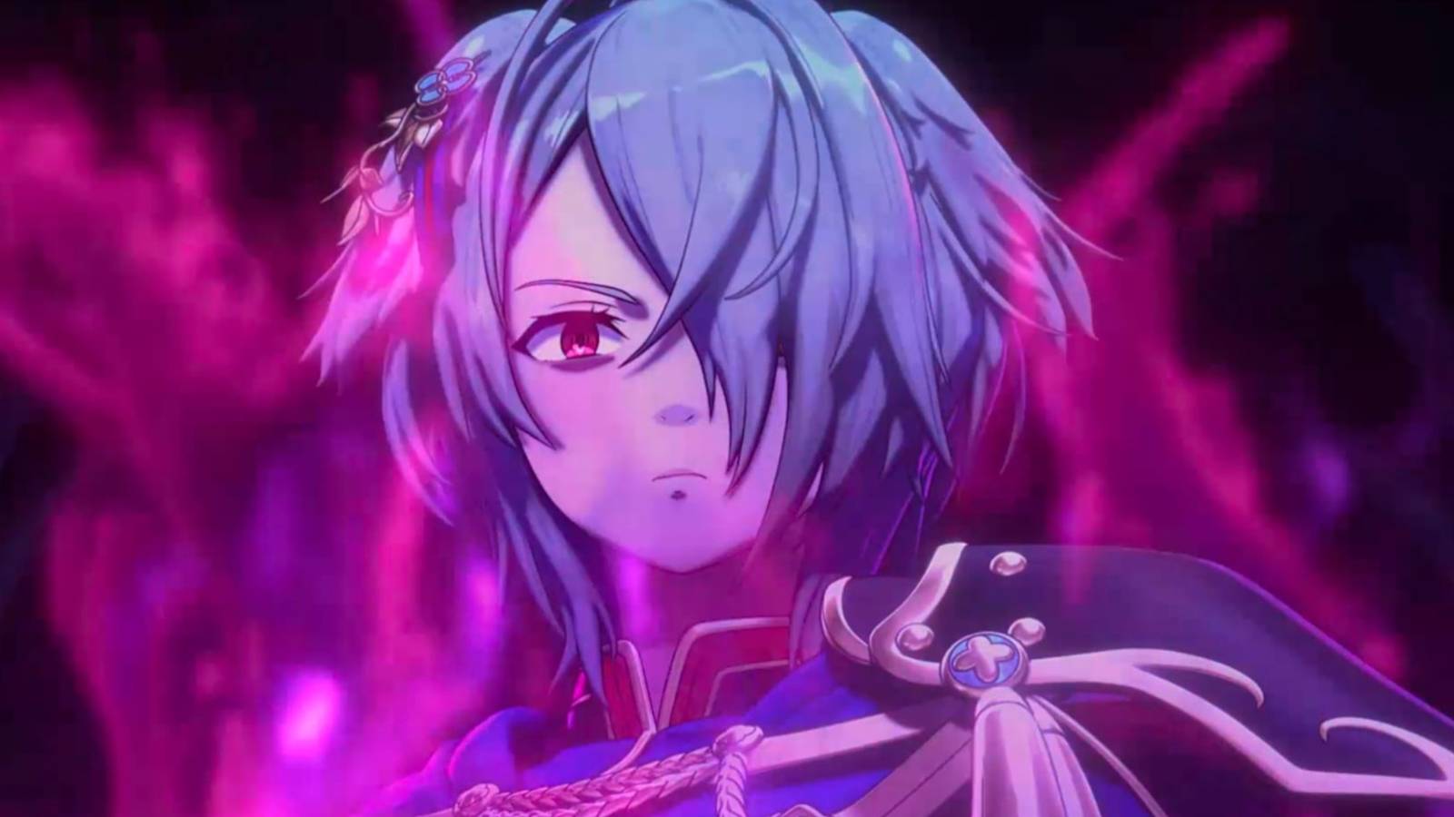 Fire Emblem Shadows Beginner Tips