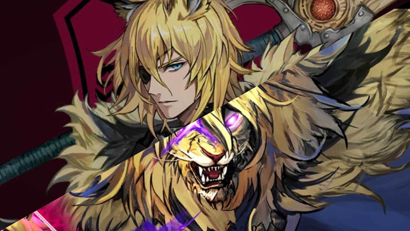Fire Emblem Shadows Spotting the Traitor