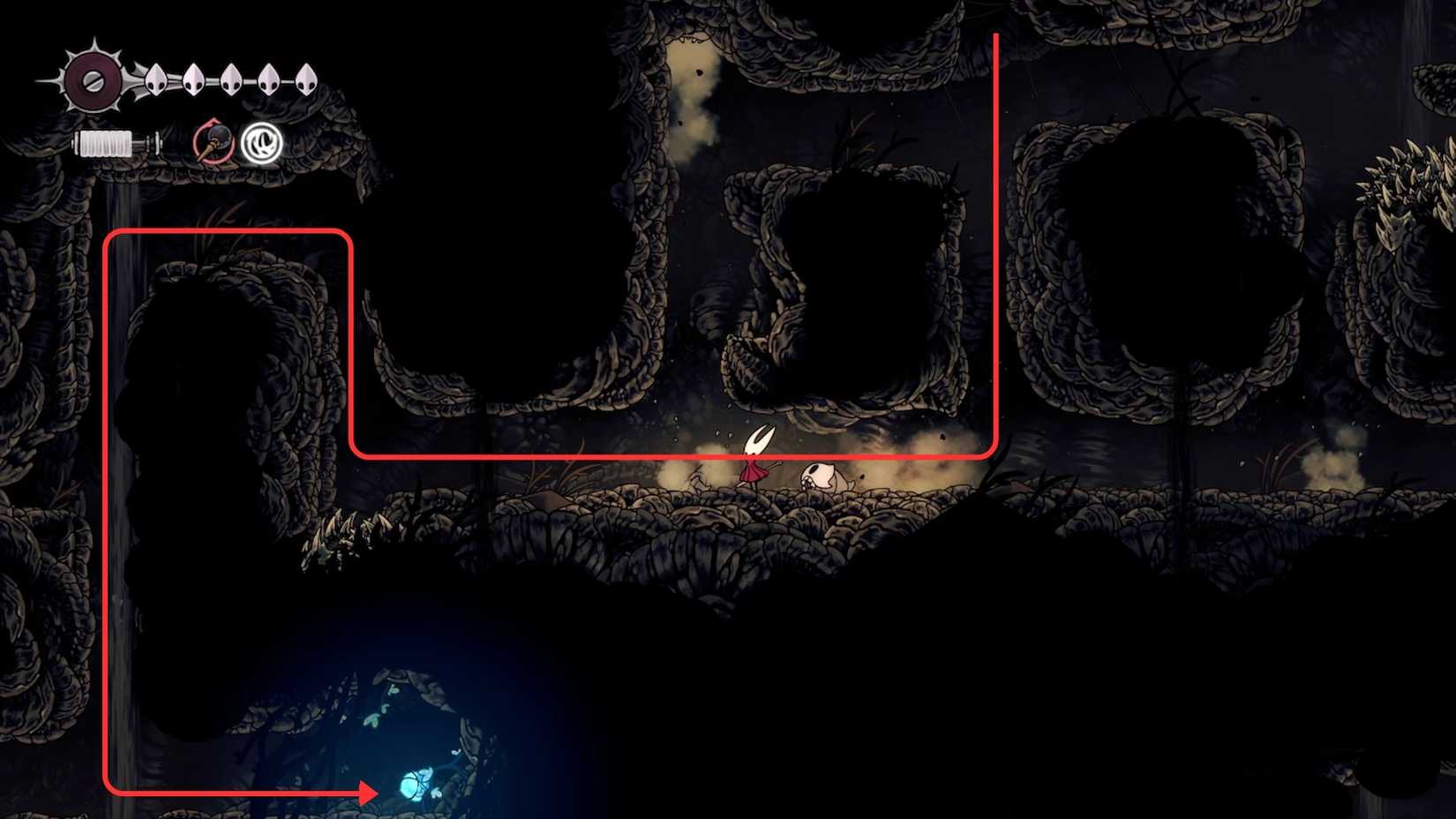 The first plasmium place in coin ong