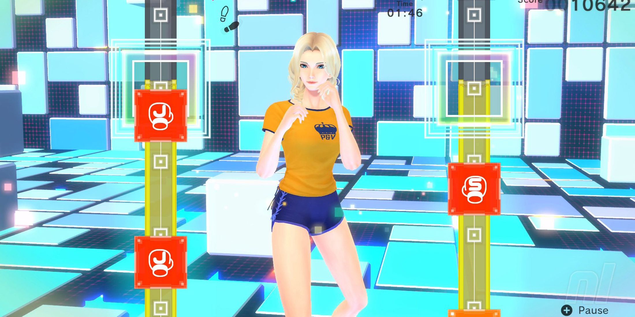 fitness boxing 2 being delisted from nintendo eshop on november 28