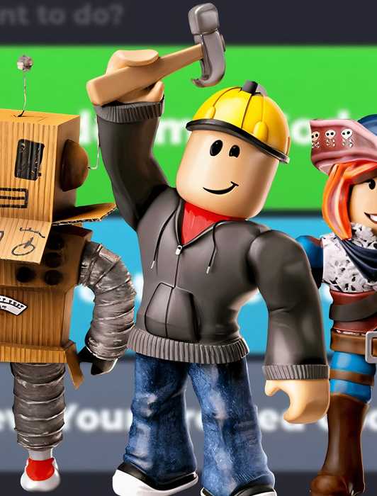 Roblox: Sprunki RNG Codes