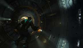 The Witcher 3 Versi Remaster Temukan Hal yang Hilang dari Remaster Modern 37 Floating in zero gravity in Dead Space (2023)