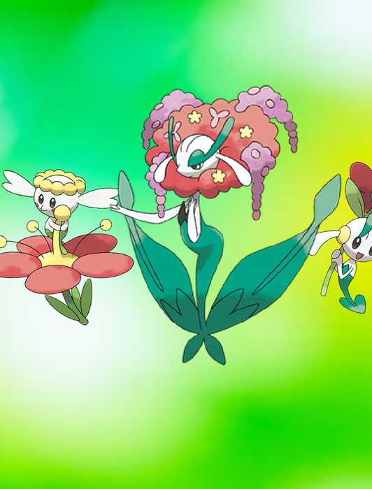 Pokemon GO: Best Lucky Pokemon, Ranked