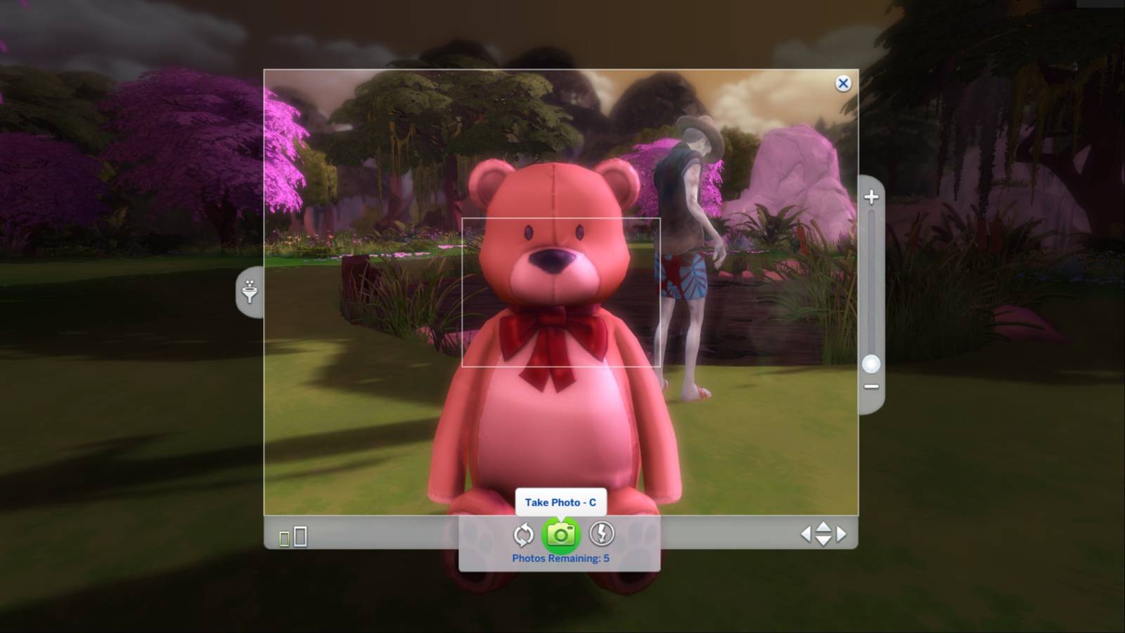 forever friends quests the sims 4 guide