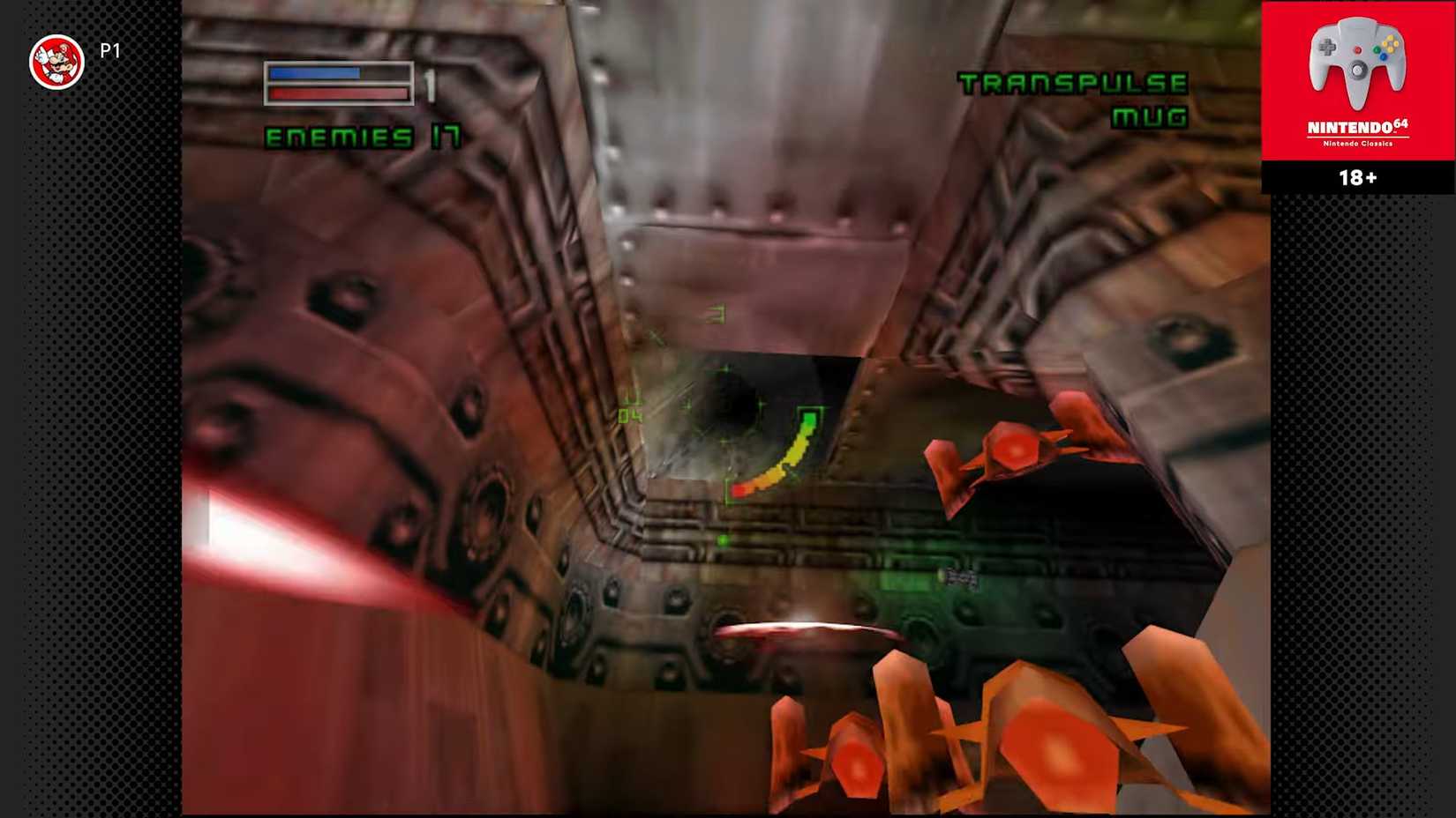 Abandagi-N64-Ninetewno-Classics-1