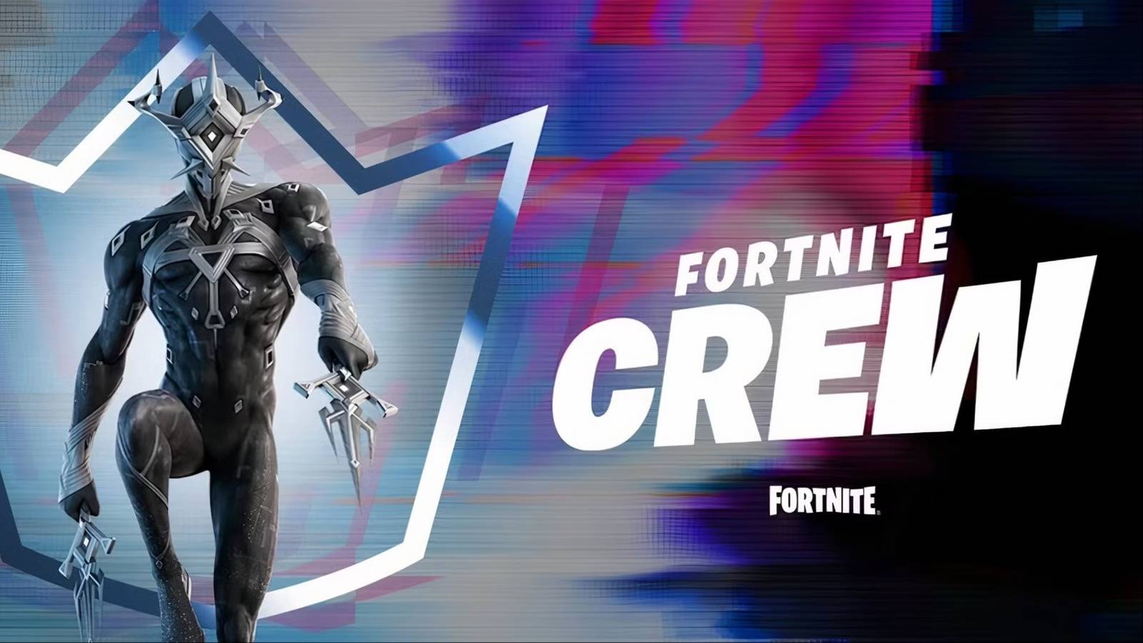 fortnite survey could reveal upcoming features to crew