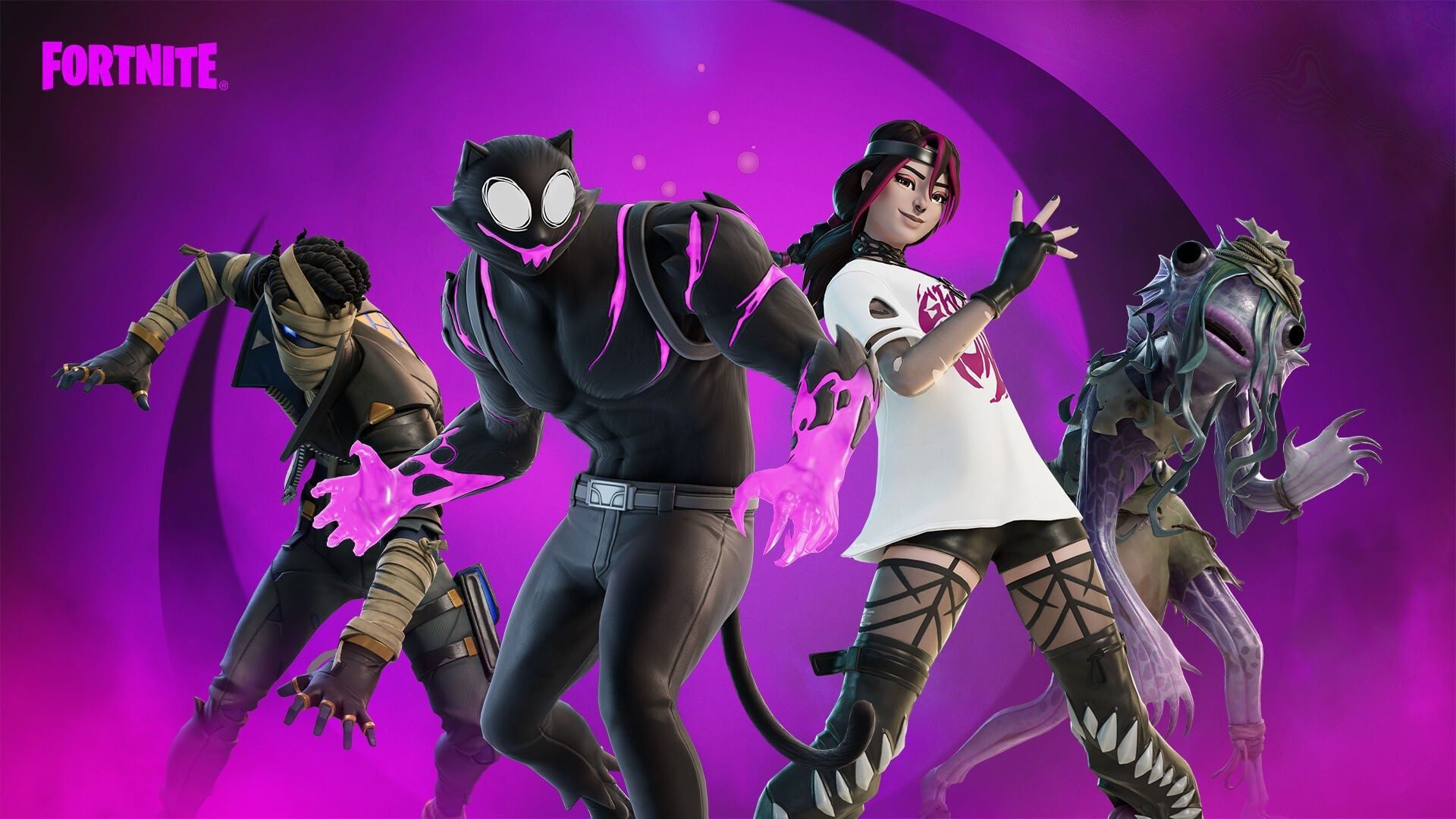 fortnite-fortnitemares-2023-new-skins.jpg