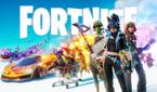 Fortnite Press Image 1
