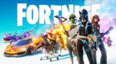 Fortnite Press Image 1