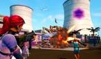Fortnite Press Image 2