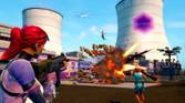 Fortnite Press Image 2
