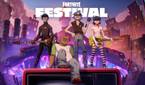 Fortnite Press Image 3
