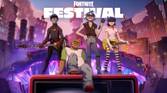Fortnite Press Image 3