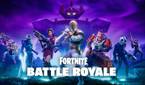 Fortnite Press Image 4